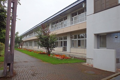 b0191190_19222424.jpg