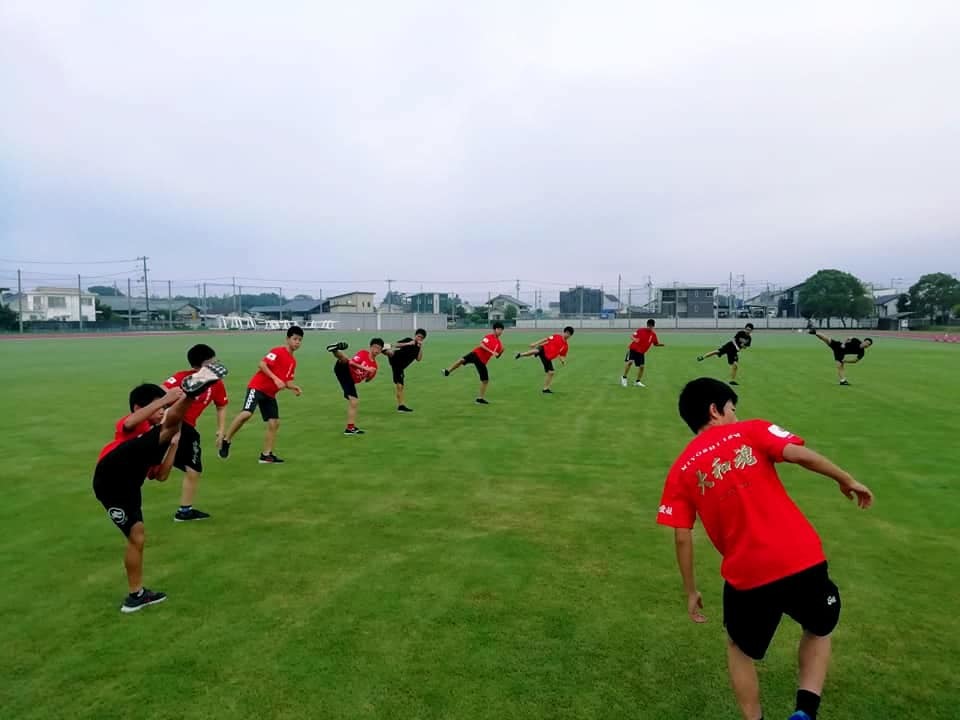 c0186691_09490964.jpg