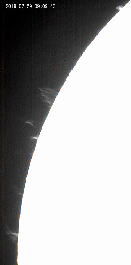 7月29日の太陽_e0174091_14561904.jpg