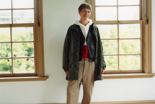 visvim - 2019 A/W COLLECTION 8.3(Sat.) START._c0079892_1832212.png