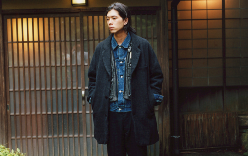 visvim - 2019 A/W COLLECTION 8.3(Sat.) START._c0079892_18322916.png