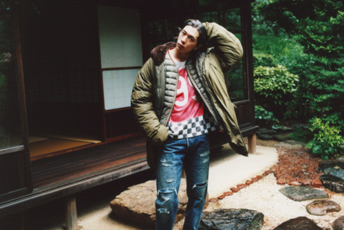 visvim - 2019 A/W COLLECTION 8.3(Sat.) START._c0079892_18323868.png