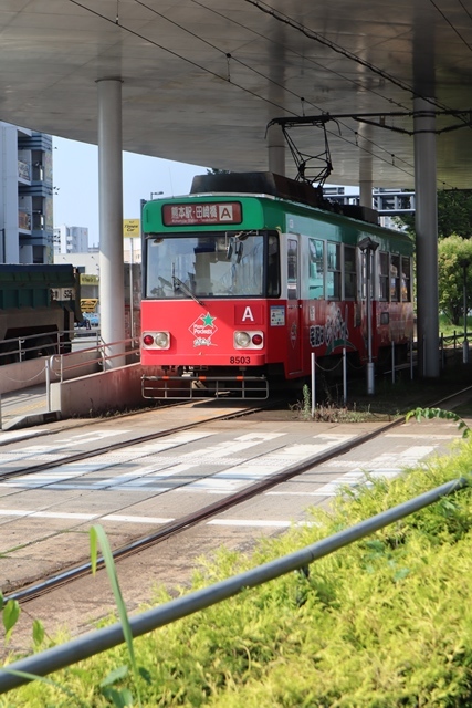 d0181492_19464137.jpg