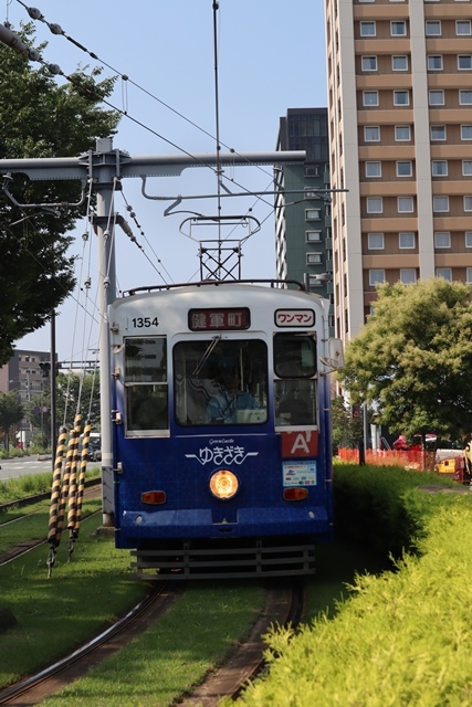 d0181492_19472410.jpg
