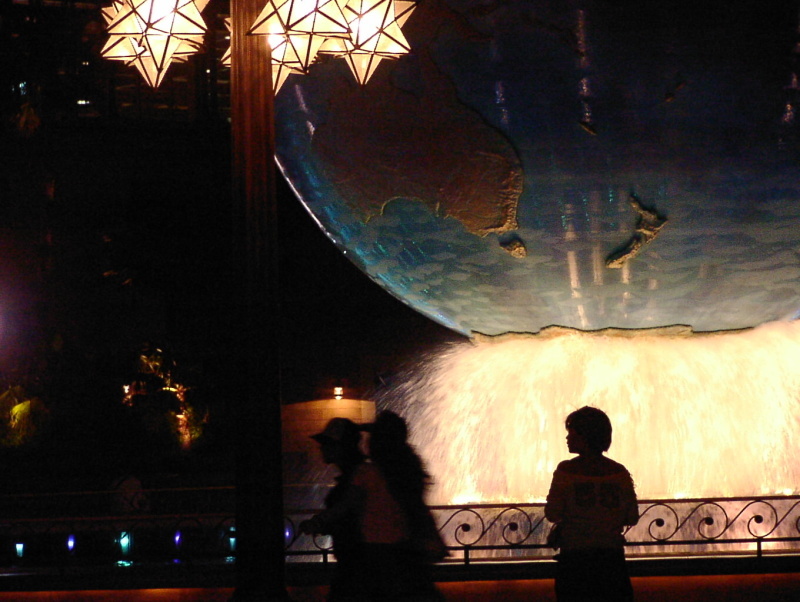 c0382798_14152099.jpg