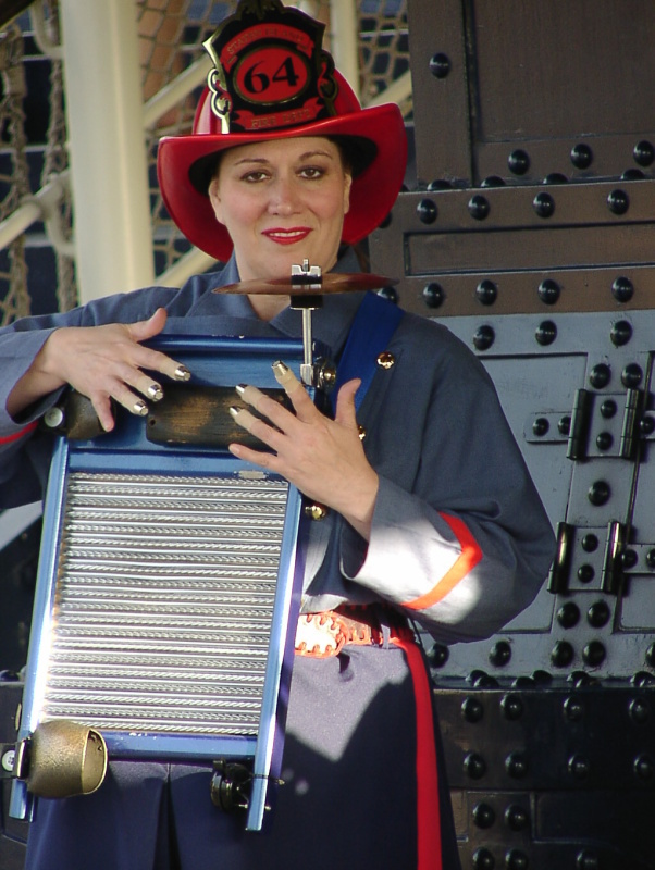 c0382798_14162142.jpg