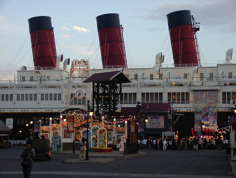 c0382798_14171236.jpg