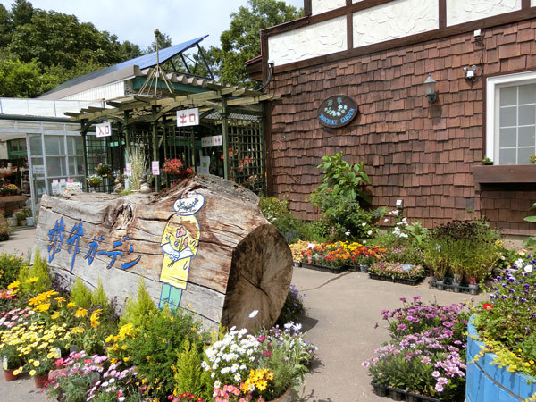 e0131399_00023024.jpg