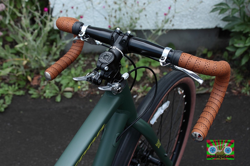 ＫＯＮＡ ＤＥＷ をＣＵＳＴＯＭすると・・・_e0126901_19332330.jpg