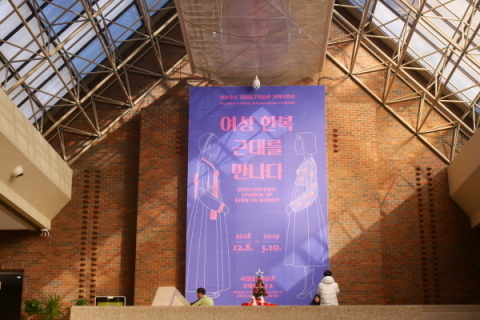 a0140305_01433677.jpg