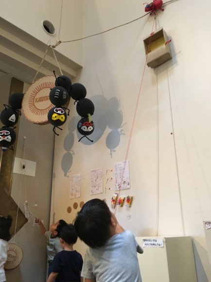 c0243807_18181517.jpg