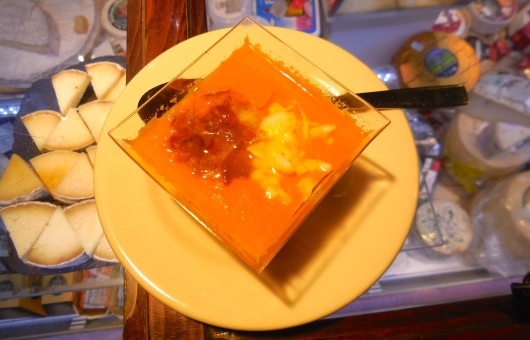 d0263607_19084505.jpeg