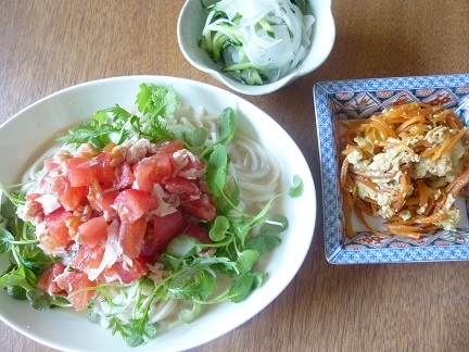 b0198109_20100805.jpg