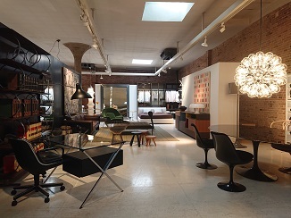 d0091909_19270231.jpg