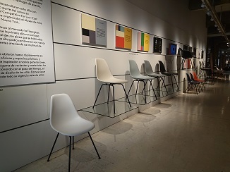 d0091909_19310656.jpg