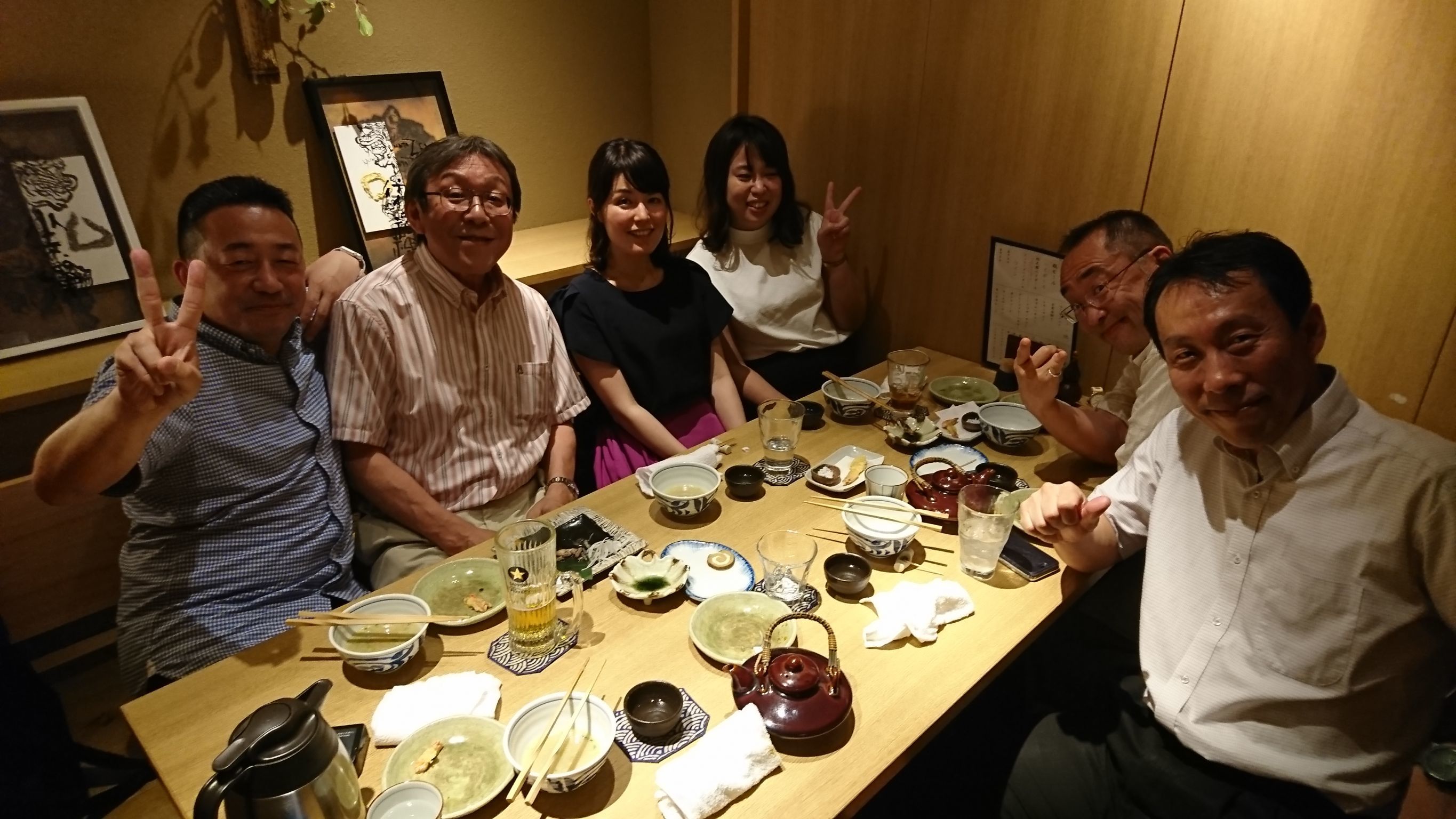 馬レバ_f0157910_15434796.jpg