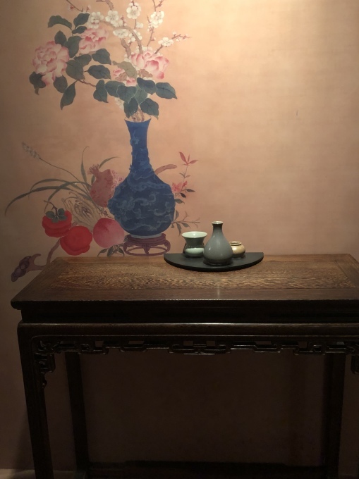 c0240112_17115515.jpeg