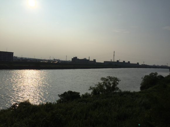d0039312_18141588.jpg