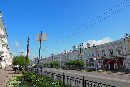 a0151913_21532297.jpg
