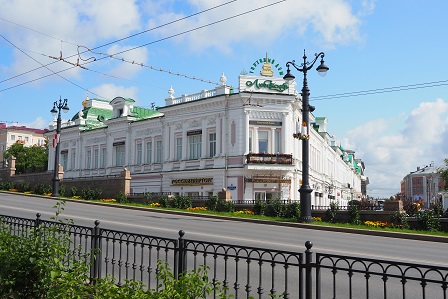 a0151913_21583955.jpg