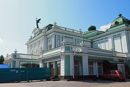 a0151913_2211645.jpg