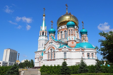 a0151913_2354170.jpg