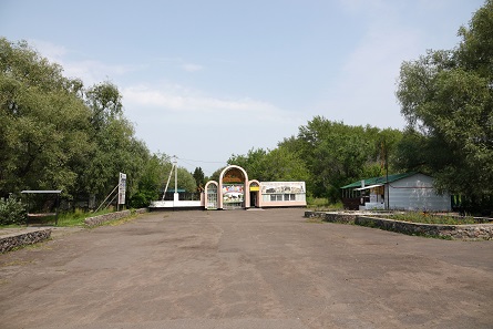 a0151913_3535131.jpg