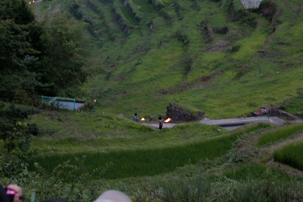 d0011713_13211396.jpg