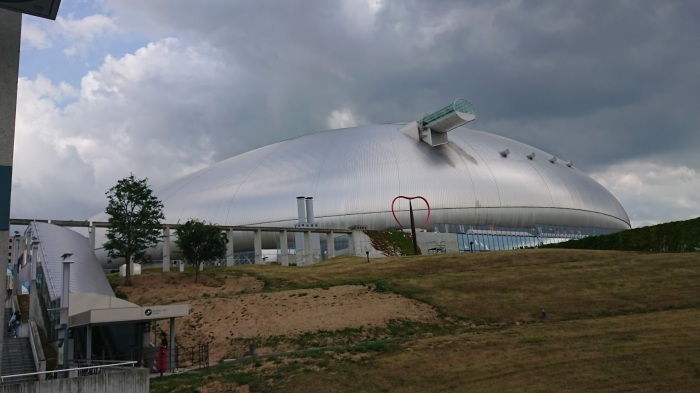 e0126914_23105467.jpg
