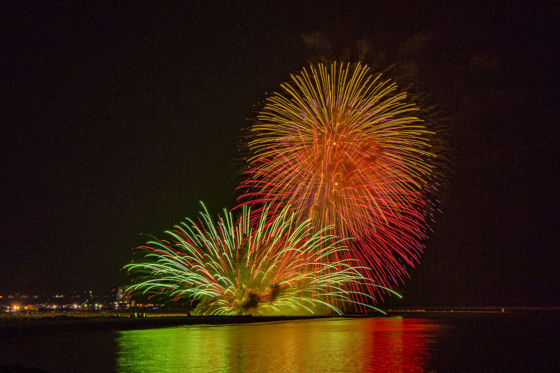 d0370716_21283027.jpg