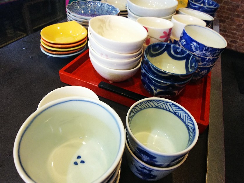 母から譲り受けた食器_a0098418_22004642.jpg