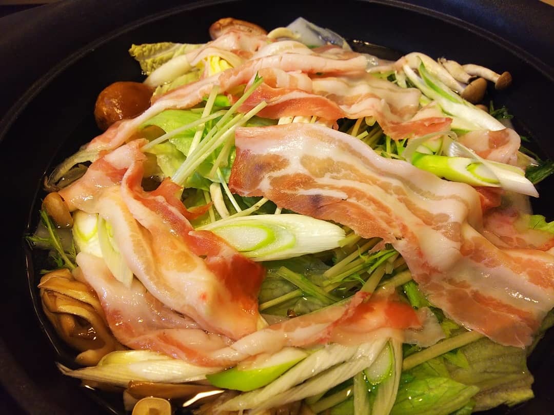 母から譲り受けた食器_a0098418_22135398.jpg