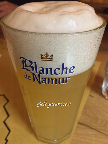 b0338818_01473494.jpeg