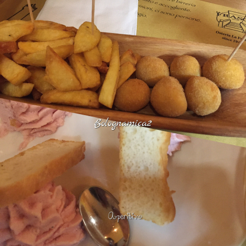 b0338818_01480481.jpeg
