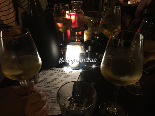 b0338818_01482600.jpeg