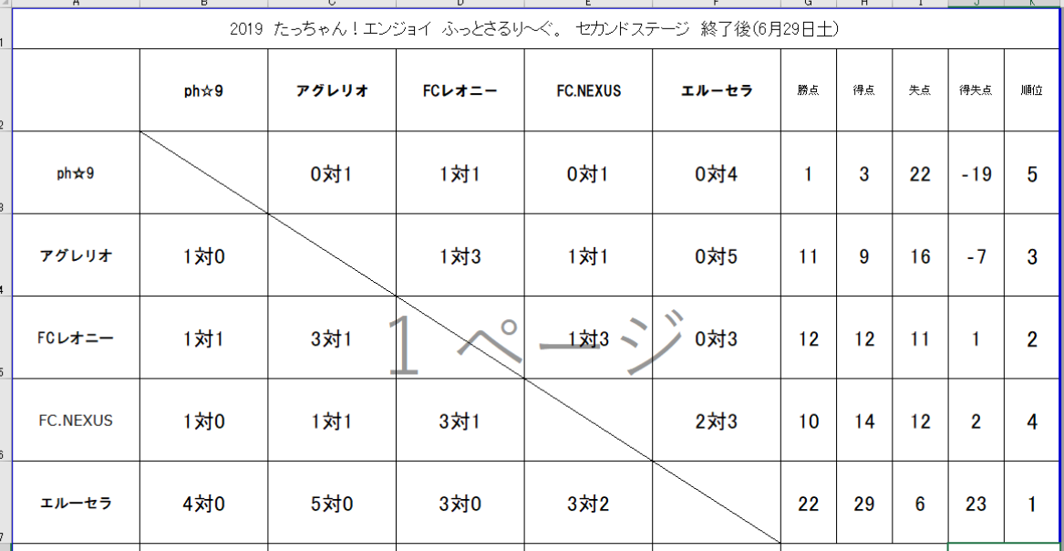 b0087920_13041800.png