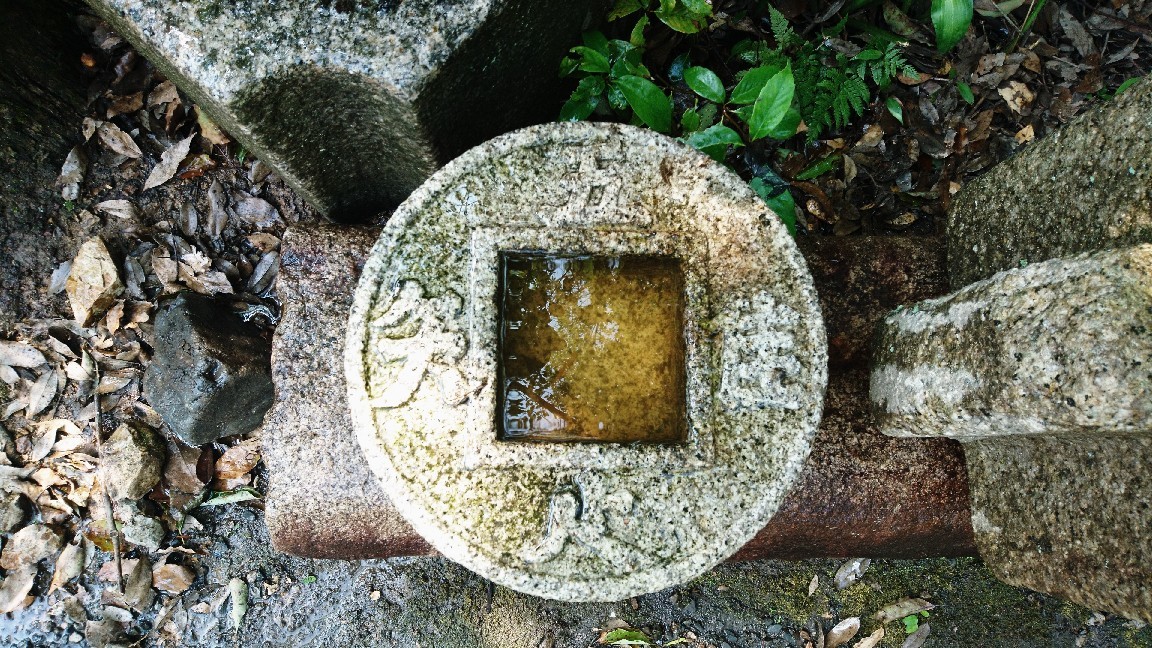 f0183722_09421767.jpg