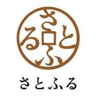 暑中お見舞い「コーヒーギフト」案内　_b0136223_20090798.jpg