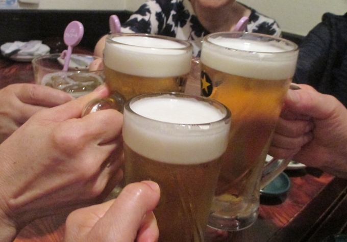 f0372423_07583838.jpg