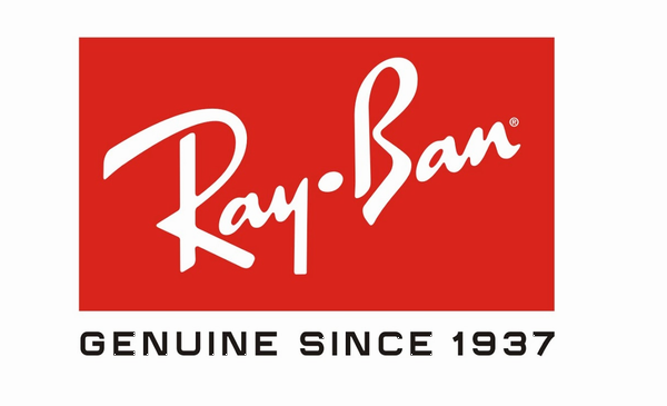 RAYBAN-レイバン- WASHED LENSES series　入荷しました！①　ｂｙ甲府店_f0076925_14112298.png