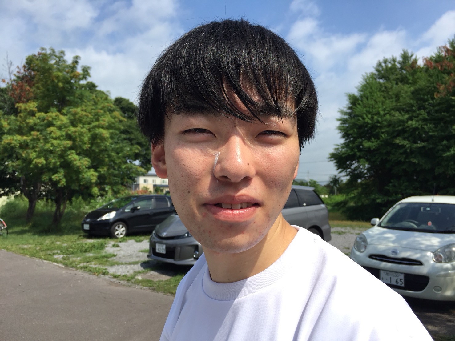 2019フォトふれDAY3_b0187229_10314489.jpg