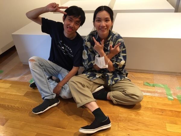 2019フォトふれDAY3_b0187229_22111334.jpg