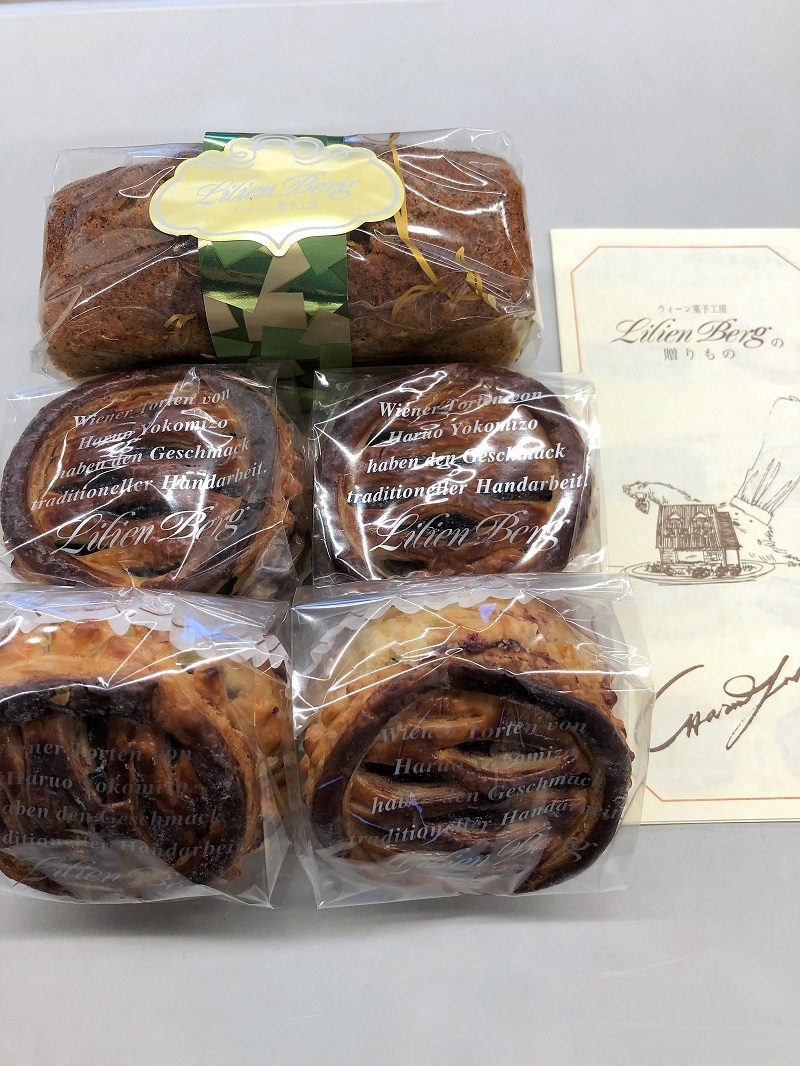 美味しいコンポートのようなレガシィを味わう_f0076731_22240679.jpg