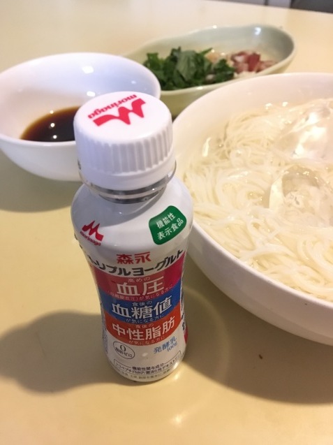 c0221732_00023531.jpeg