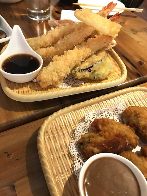 d0269832_04402390.jpeg