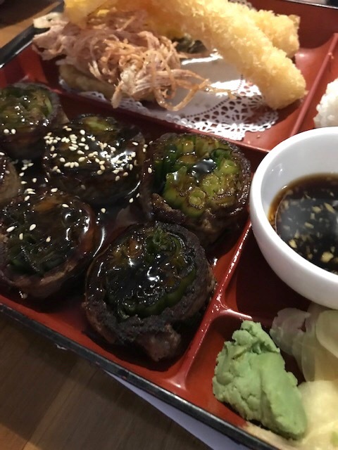 d0269832_04434800.jpeg