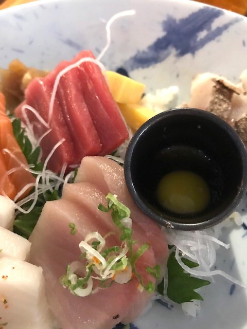 d0269832_04444278.jpeg