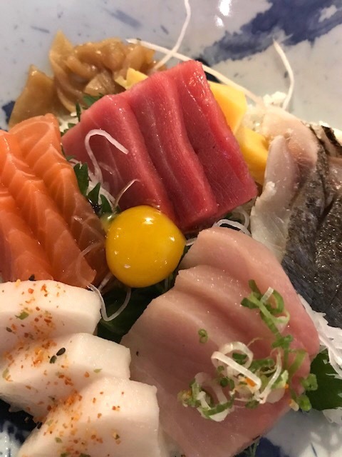 d0269832_04450246.jpeg