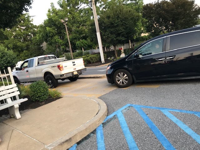 d0269832_05382561.jpeg