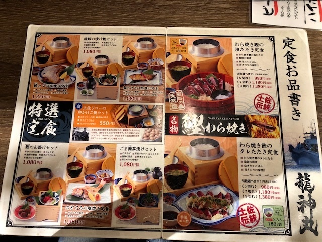 b0403337_10401518.jpeg